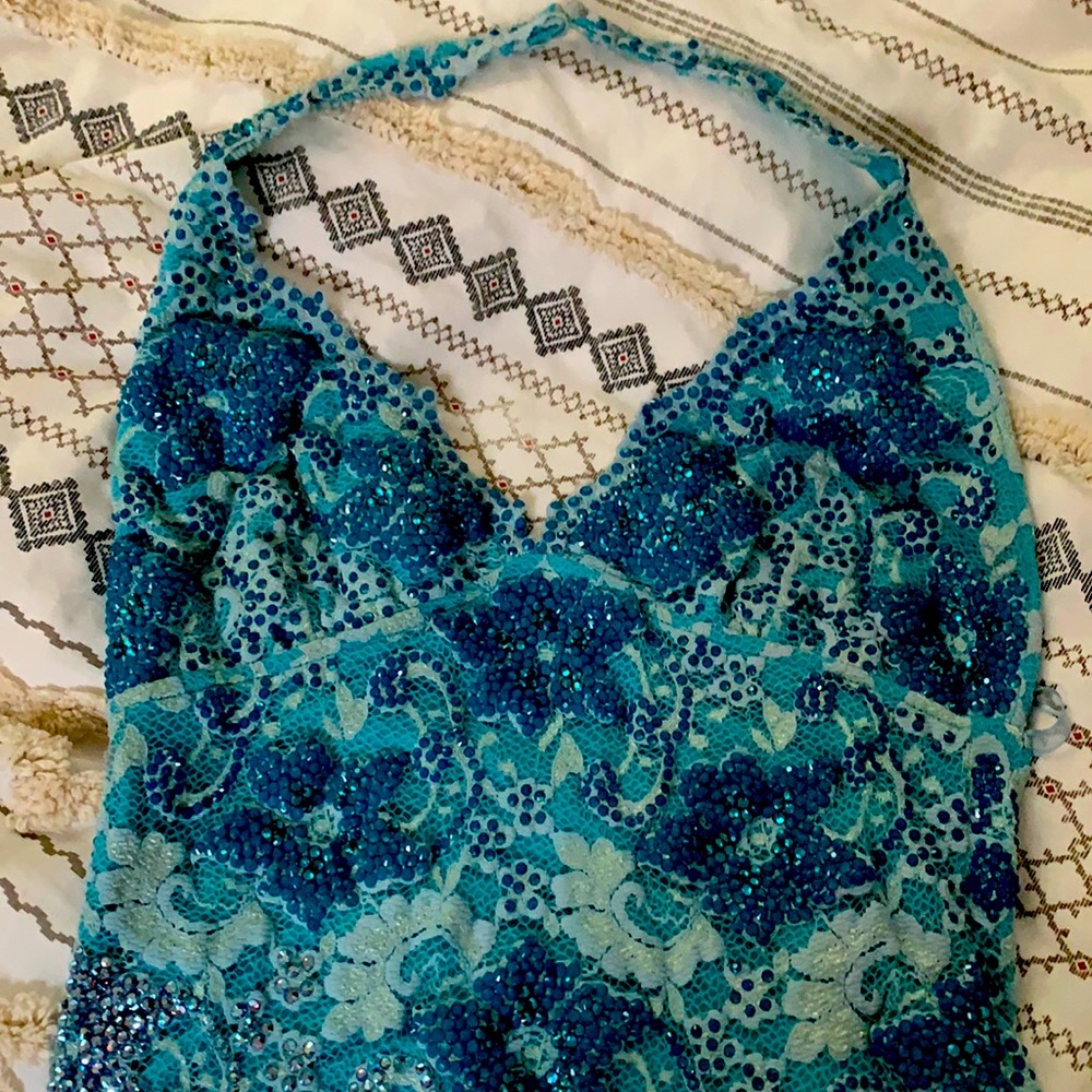 original handmade nurielle haute couture